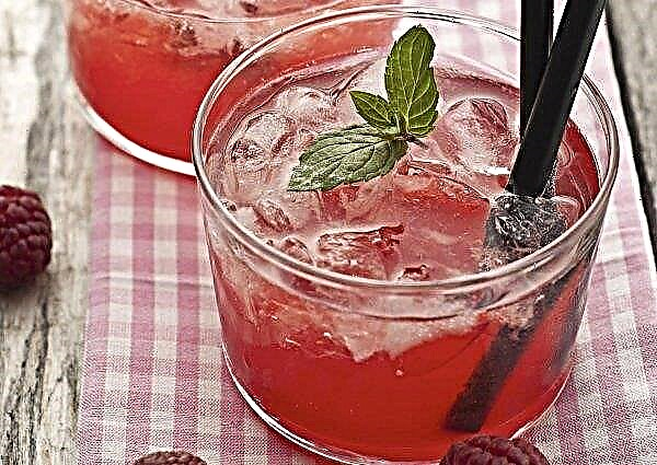 How to make a delicious raspberry liquor at home: cooking features, recipes, videos