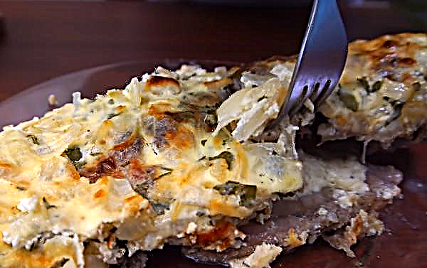 Karasi im Ofen mit Mayonnaise und Kartoffeln: Rezepte mit Fotos, wie man ganz in Folie kocht, mit saurer Sahne und Zwiebeln