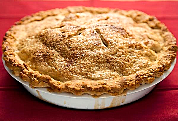 Las mejores recetas de tarta de manzana