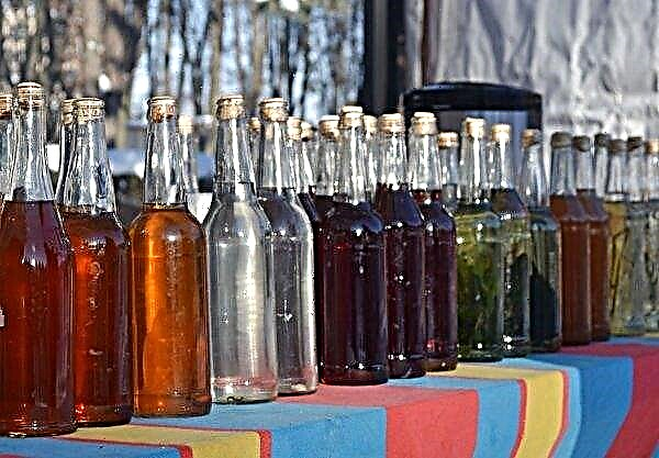 How to make mead from moonshine: home-made recipes