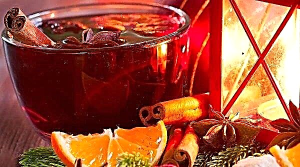 5 tips for creating delicious mulled wine