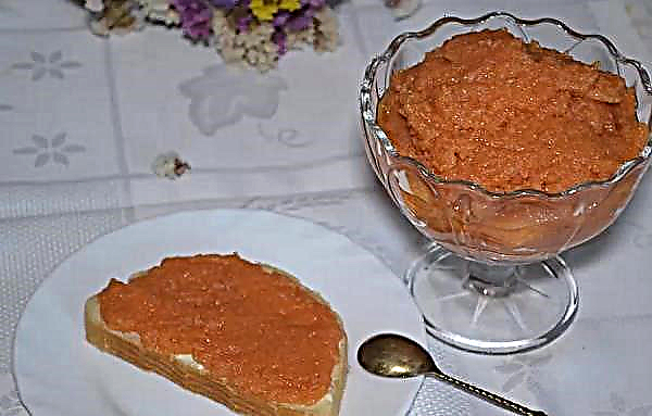 How to salt crucian caviar at home: how to cook salted caviar tasty and fast, a step-by-step recipe for salting with photos and videos