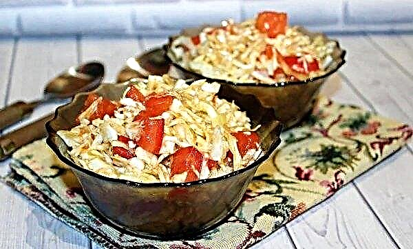 Sauerkraut with tomatoes in jars: popular winter harvest recipes, storage features