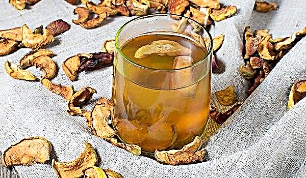 Bezalkoholna pića od meda kod kuće: originalni recepti