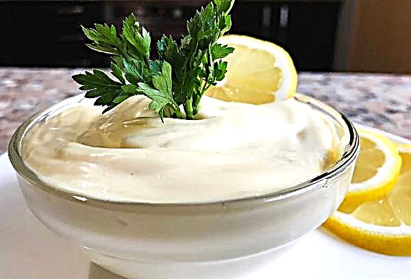 Tastier than purchased: homemade mayonnaise recipe