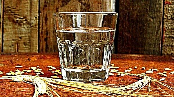 Moonshine de trigo sin levadura: recetas para hacer puré en casa, cómo hacer sin germinación, cuántas veces puede y cómo poner puré