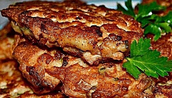 Pink salmon cutlets: recipes with photos, simple and tasty step-by-step cooking in the oven and in a pan, how to cook minced fish with bacon