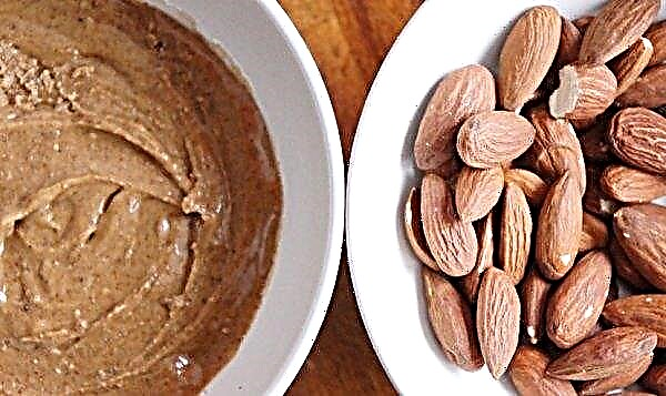 Almond paste: the most delicious recipe, cooking with photos, benefits