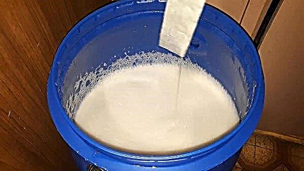Braga from wheat flour: how to make moonshine at home on enzymes and yeast, step by step recipes with photos and proportions