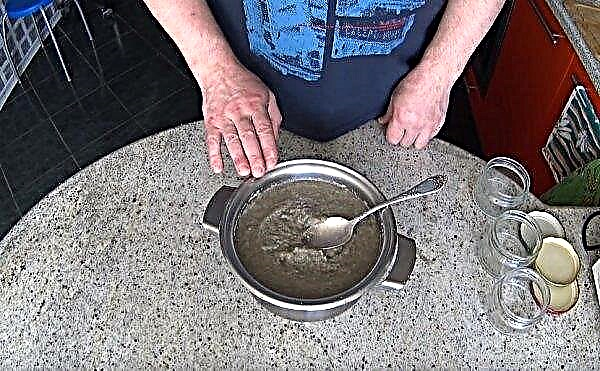 كيفية تناول الكارب المملح في المنزل لذيذ وسريع: وصفة خطوة بخطوة للطهي ، وكيفية طهي الملح المملح في المنزل