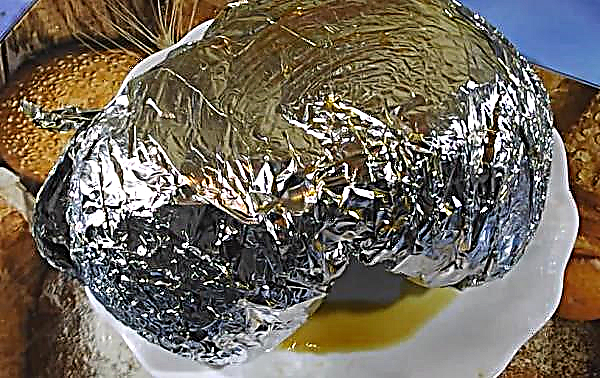 Saumon rose aux pommes de terre dans une mijoteuse: recettes avec photos, comment cuisiner, être juteux et moelleux