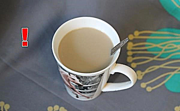 Ечемична напитка: кафе от ечемик, неговите ползи и вреди, какви са ползите за здравето от напитката от кафе от ръж и ечемик