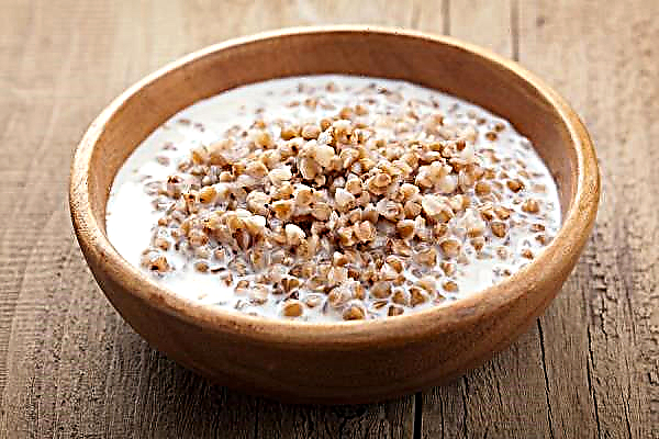 Buckwheat for pancreatitis: is it possible with exacerbation, green buckwheat for chronic pancreatitis, buckwheat soup, treatment