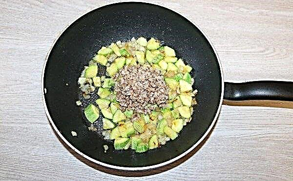 Diet on buckwheat and vegetables for weight loss: with beets, tomatoes, sauerkraut, zucchini, cucumbers and other vegetables