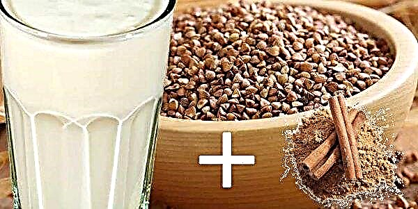 Buckwheat with kefir: benefit and harm, in the morning on an empty stomach, how to cook, chemical composition and calorie content, reviews of nutritionists