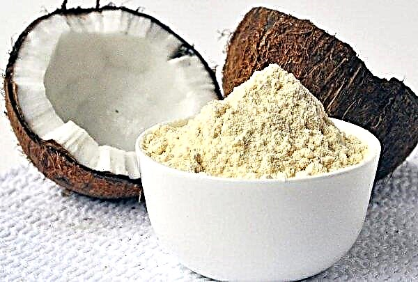 Lợi ích và tác hại của bột mì: thành phần hóa học của nó, có bao nhiêu calo trong 100 gram, protein, chất béo, carbohydrate trong bột cao cấp