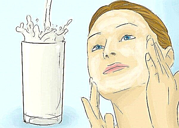 Agua de avena para beber: los beneficios y los daños de la bebida, las reglas para beber, limpiar el hígado y lavarse la cara, recetas
