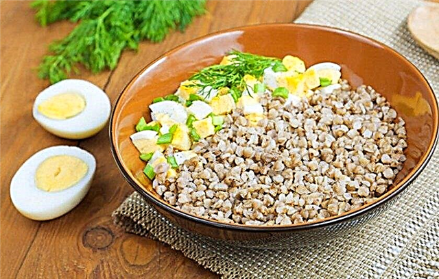 For weight loss, reviews and results, diet menu, how to eat to lose weight, buckwheat with soy sauce, egg, cottage cheese, for men and women