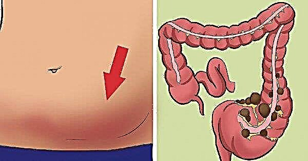 Treatment of the stomach and intestines with oats at home: how to brew a decoction, the method of preparing an infusion of cereal, its medicinal properties