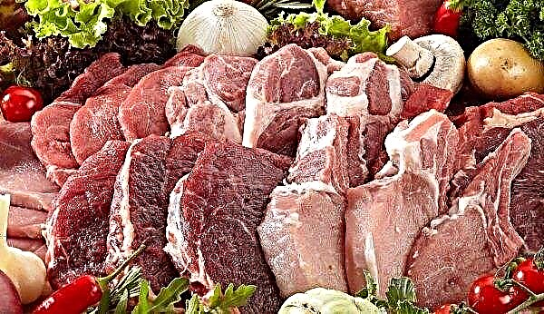 Apvienotajā Karalistē ir apšaubīts gaļas produktu glabāšanas laiks