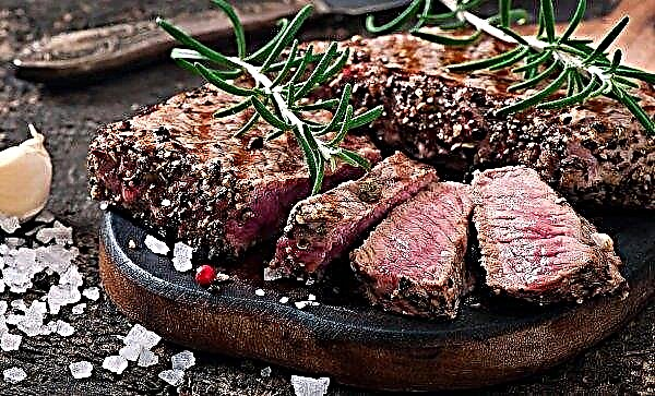 EU calls on Japan to abandon beef import ban