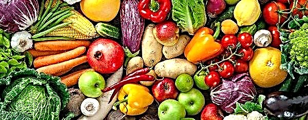 La Biélorussie ouvre son marché pour les produits agricoles des Philippines
