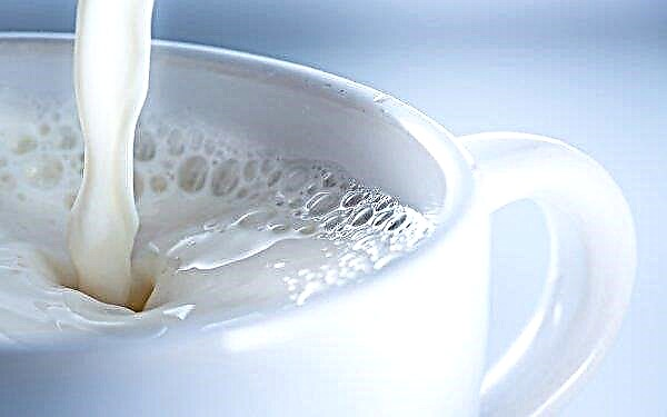 אבקת חלב תספק ייצור שקוף לחקלאים