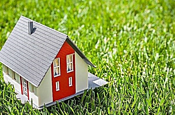 Russians will be given the opportunity to acquire housing on agricultural land