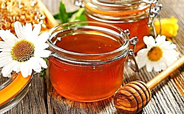 New Zealand honey maker admitted adding artificial chemicals