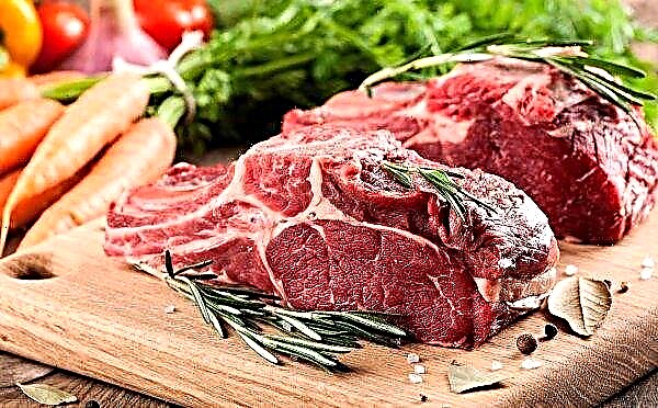 انخفض إنتاج لحم الخنزير في العالم بنسبة 10 في المائة