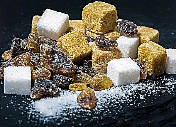 Njemački prerađivač šećera Nordzucker najavio je gubitak