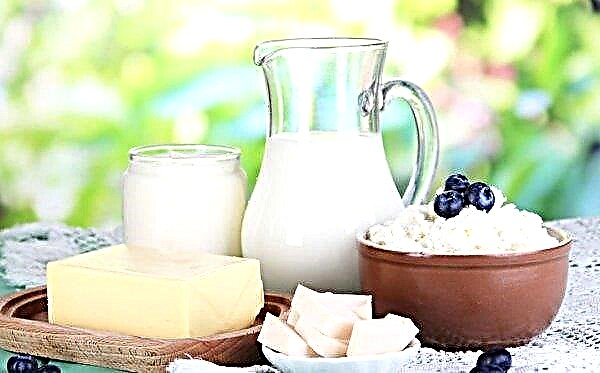 Kongres USA žiada USDA, aby zaviedla program poistenia mlieka a mliečnych výrobkov