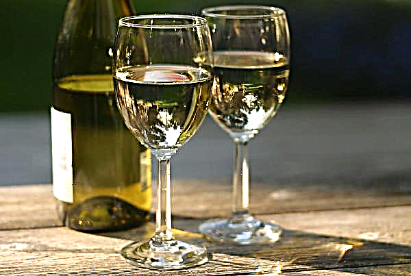 النبيذ الهنغاري يقتحم السوق البولندية