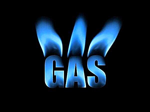 Le gaz naturel commencera à affluer dans les collectivités rurales de la province canadienne de l'Ontario