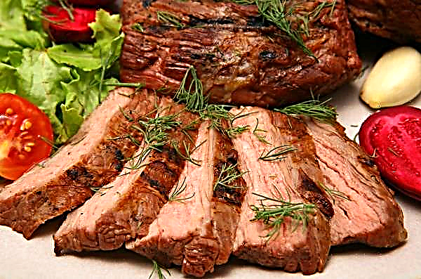 Čitavo mesno udruženje pojavit će se u Baškiriji