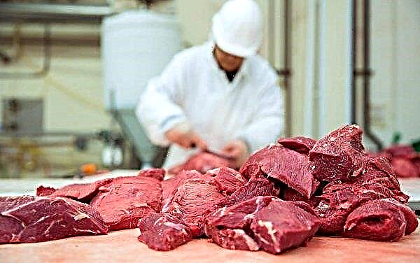 صناعة اللحوم البرازيلية تستفيد من انعدام الأمن الغذائي في الصين