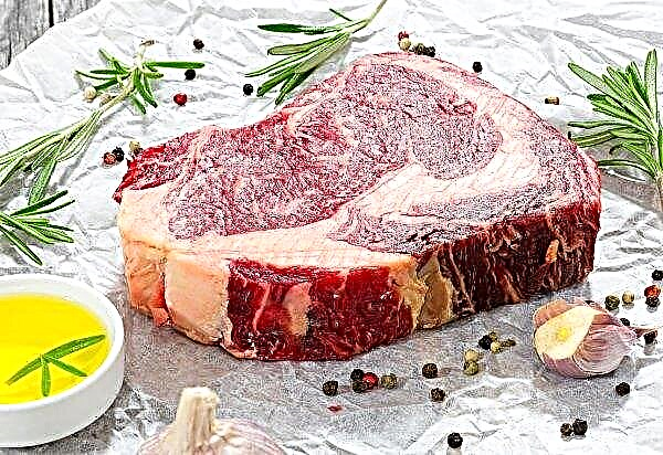 Scots reduce red meat consumption