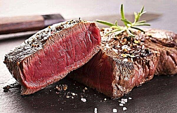 Petani Inggeris memberi amaran bahawa sektor daging di negara ini tidak dijual