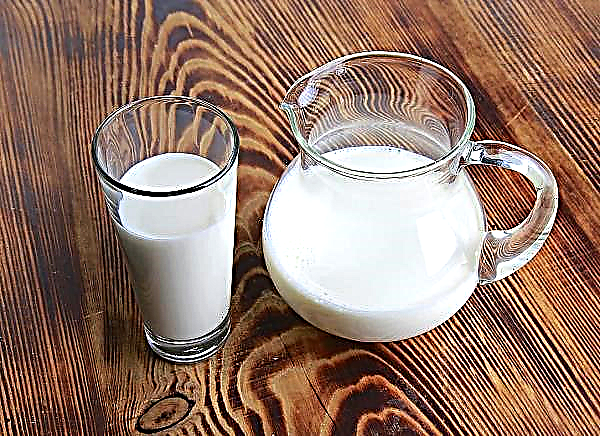 Kansas Senat odobrava nacrt zakona kojim se poljoprivrednicima omogućuje prodaja sirovog mlijeka