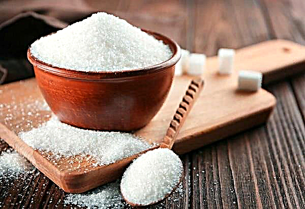 انخفضت أسعار السكر المحلي والتصدير في الهند بسبب الذعر COVID-19