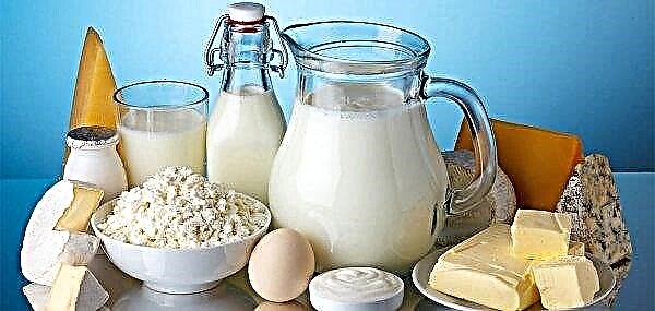 A világ tejpiacán - „ellentmondásos dinamika”