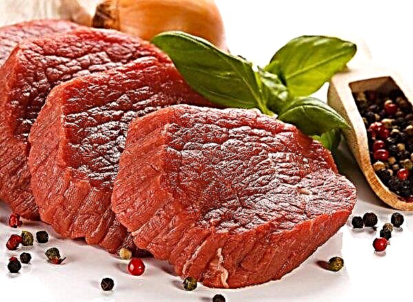 Pengeluaran daging dunia akan meningkat sebanyak 13 peratus