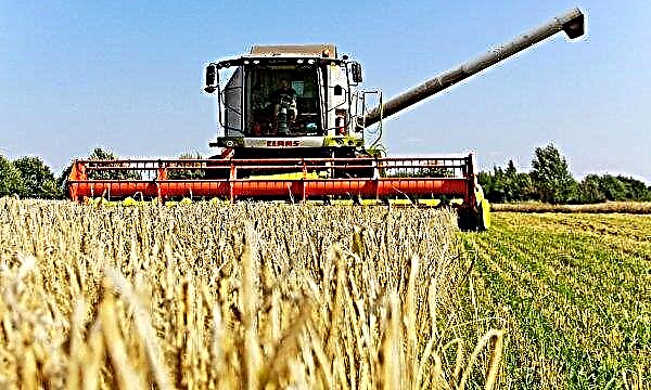 Lauksaimnieki Kanādā, lai pārvaldītu izmaksas