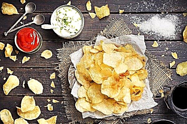 سحبت شركة بيبسي المطالبات ضد منتجي البطاطس الهندي