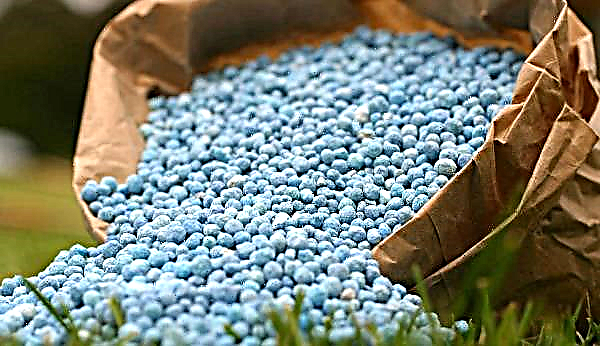 Es probable que el mercado de fertilizantes alcance los $ 230 mil millones para 2026, informa Global Market Insights, Inc.