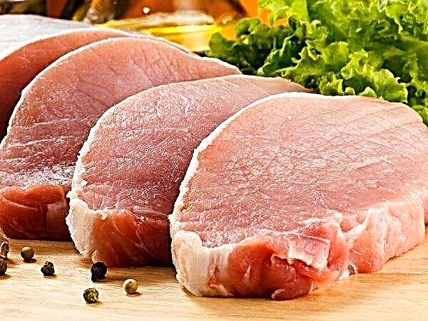 Sự thờ ơ của những người sành ăn châu Á sẽ làm giảm 5% sản lượng thịt lợn