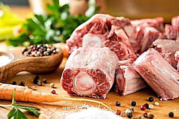 China a sporit importurile de carne de porc