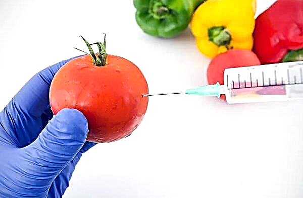 A Bósnia e Herzegovina se tornou o primeiro país da região a adotar padrões "não-OGM"
