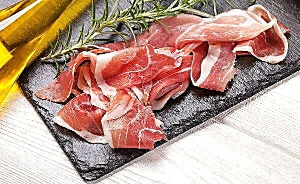 قد يرتفع سعر لحم الخنزير المقدد بسبب تفشي حمى الخنازير الصينية