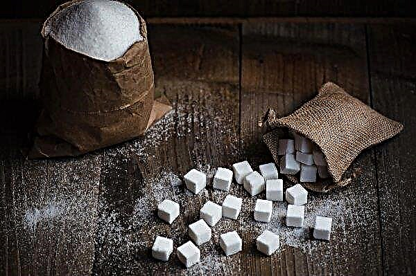 Brazil menjangkakan China akan membatalkan tarif import gula
